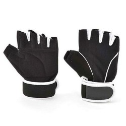Gym Gloves